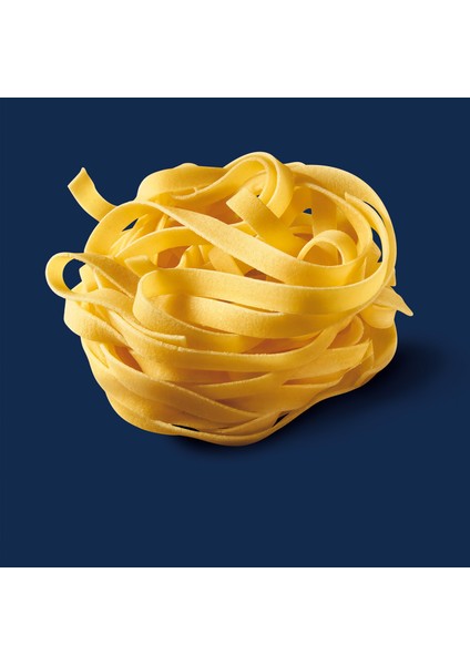 Tagliatelle Makarna 450 gr