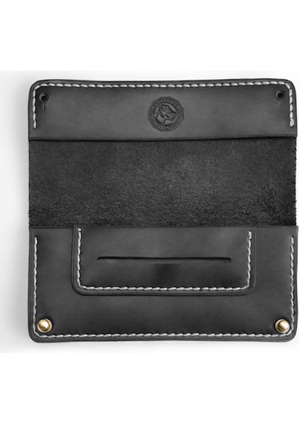 Tütünlük No : 2 fiyatları