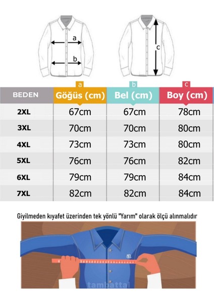 Erkek Büyük Beden Battal Boy Yün Kaşe Yelek indirimleri