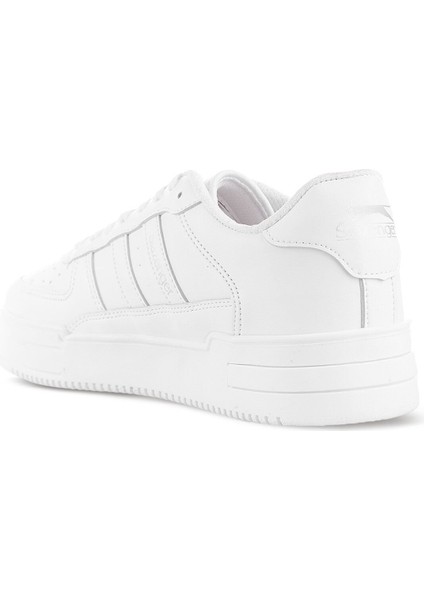 CAMP IN Erkek Sneaker Koşu & Yürüyüş Ayakkabısı Beyaz