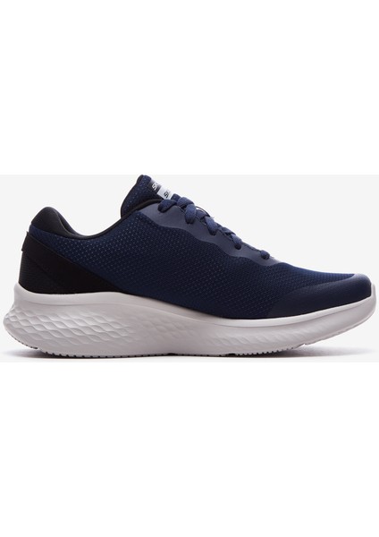 Skech-Lite Pro Erkek Spor Ayakkabı 232591 NVBK fiyatları