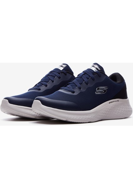 Skech-Lite Pro Erkek Spor Ayakkabı 232591 NVBK modelleri