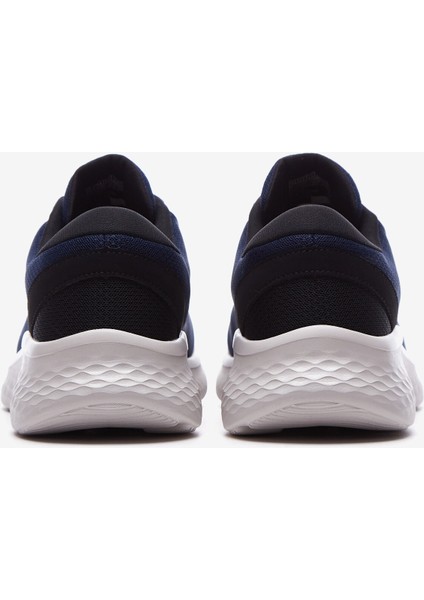 Skech-Lite Pro Erkek Spor Ayakkabı 232591 NVBK indirimleri