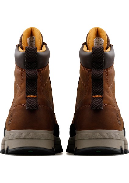 Tbl Originals Ultra Wp Boot Erkek Günlük Bot TB0A285AF131 Kahverengi fırsatları