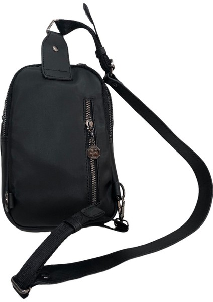 NS-1076 Taşlı Kadın Body Bag Çanta Omuz Çanta fırsatları