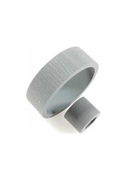 Cosmic Plus Epson Için Uyumlu Kağıt Alma Pateni.pickup Roller. Epson L455 L456 L360 Paten Yazıcı