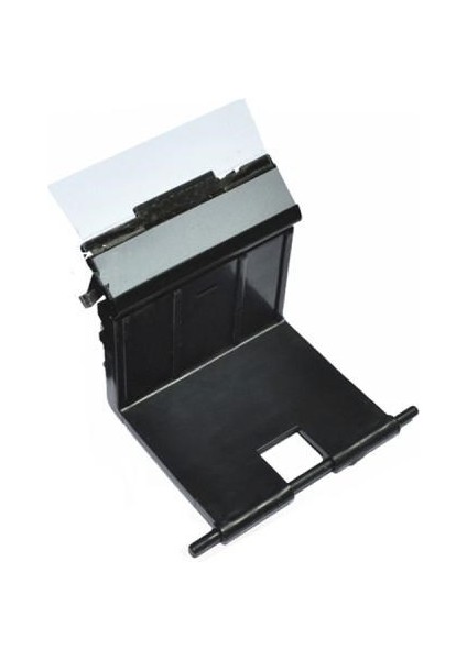 Samsung 4623/1710 Separation Pad Kağıt Ayırıcı