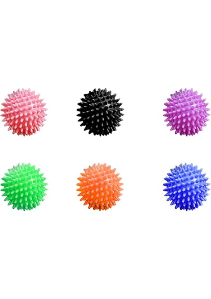 Köpük Yoga Post Seti (Yurt Dışından) modelleri