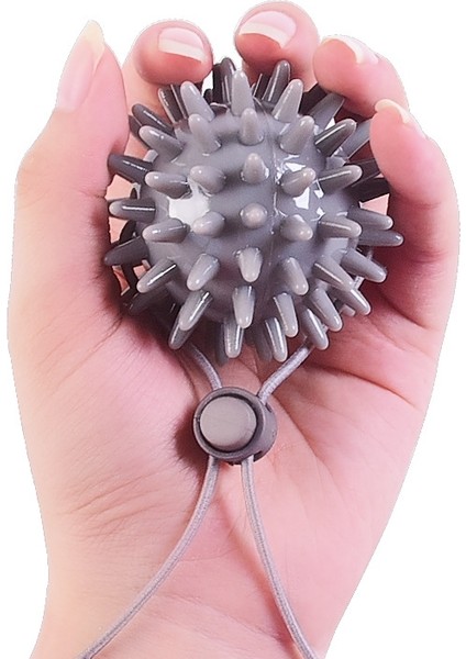 Kavrama Topu (Yurt Dışından)