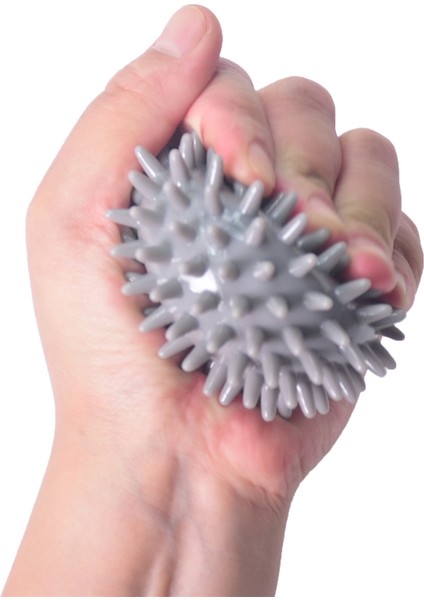 Kavrama Topu (Yurt Dışından) fiyatları