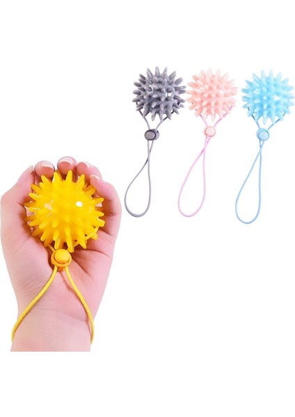 Kavrama Topu (Yurt Dışından) modelleri