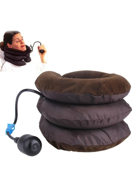 Elektrik Şok Gövde Masajı (Yurt Dışından) fiyatları