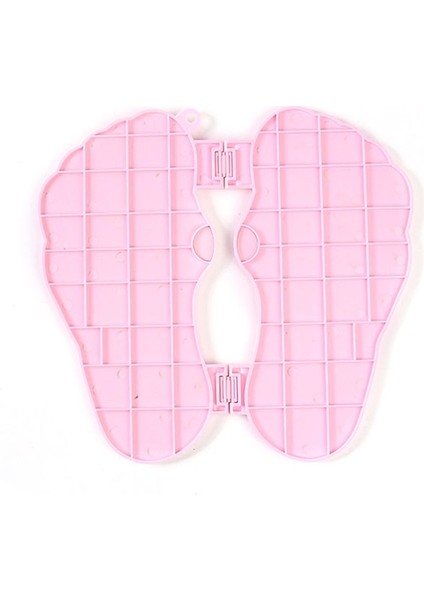 Ayak Masajı (Yurt Dışından) fırsatları