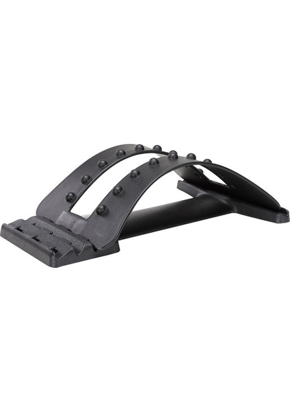 Omurga Ağrısı Rahatlama Geri Masaj Sedye (Yurt Dışından)