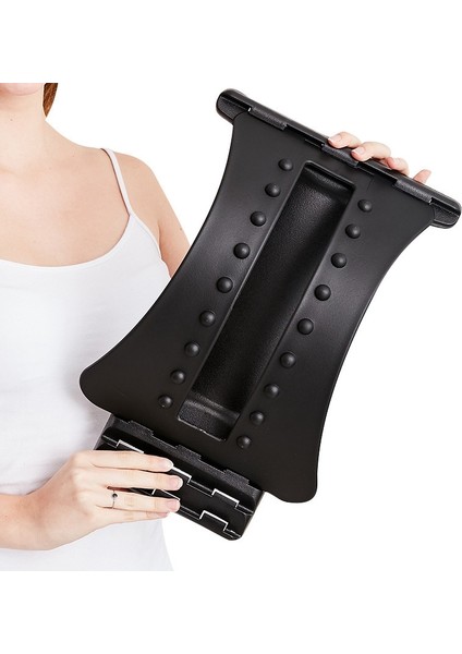 Omurga Ağrısı Rahatlama Geri Masaj Sedye (Yurt Dışından) modelleri