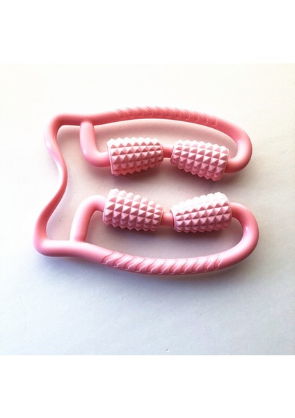 Bacak Masaj Aleti - Mavi (Yurt Dışından) modelleri