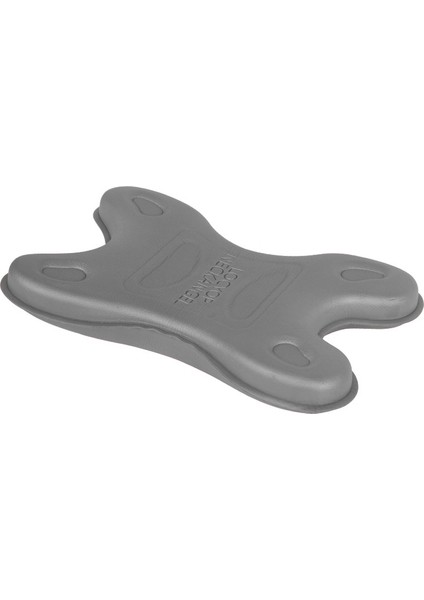 Servikal Omurga Yastığı Germe Masajı (Yurt Dışından)