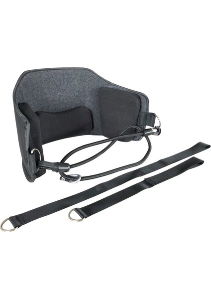 Ev Ofisi Için Yastık (Yurt Dışından)