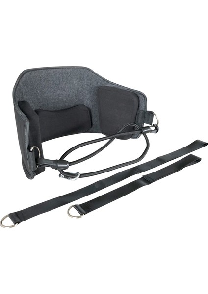 Ev Ofisi Için Yastık (Yurt Dışından) modelleri