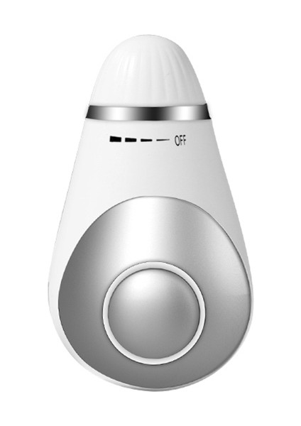 Uyku Cihazı (Yurt Dışından)