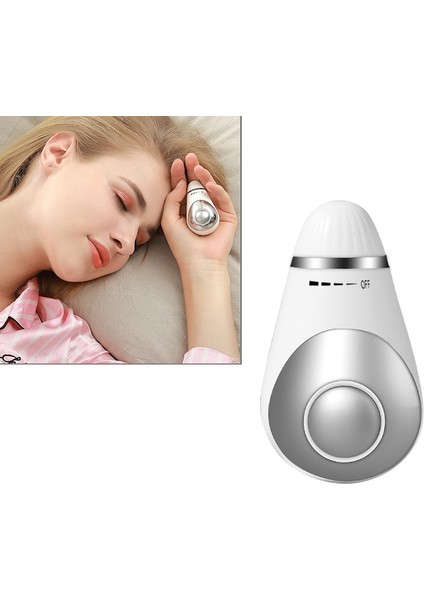 Uyku Cihazı (Yurt Dışından) fiyatları