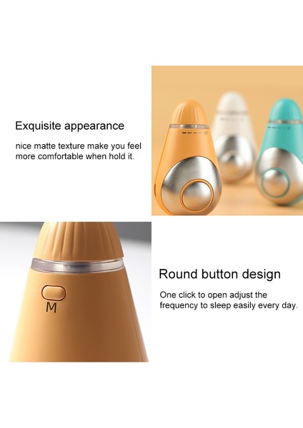 Uyku Cihazı (Yurt Dışından) modelleri