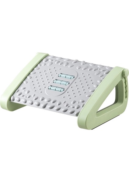 Ayak Masaj Pedalı (Yurt Dışından)