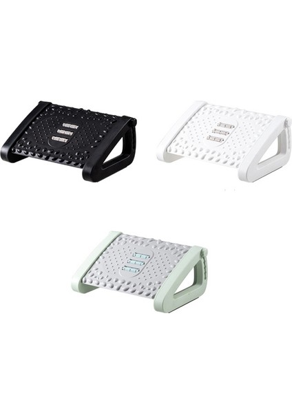 Ayak Masaj Pedalı (Yurt Dışından) fiyatları