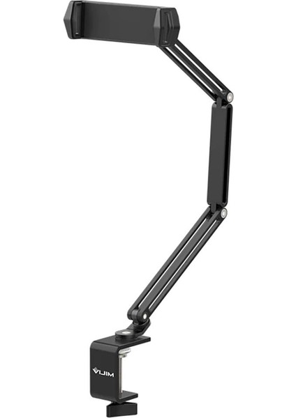 Vıjım HP001 Masaüstü Tablet ve Telefon Standı