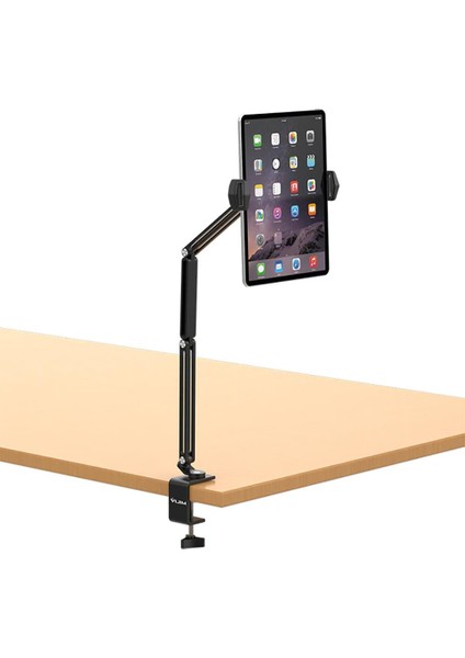 Vıjım HP001 Masaüstü Tablet ve Telefon Standı fiyatları