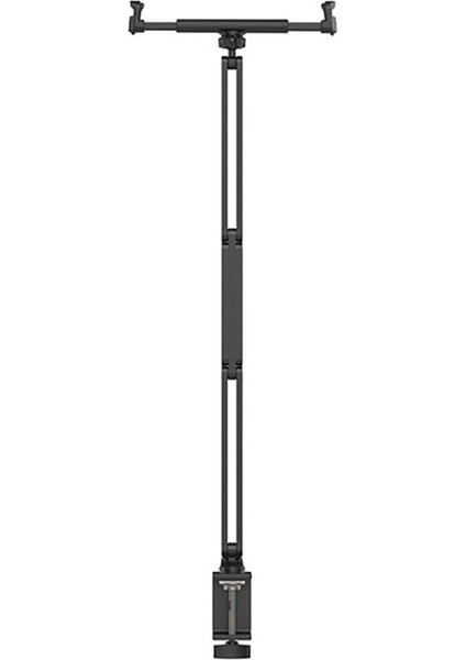 Vıjım HP001 Masaüstü Tablet ve Telefon Standı fırsatları