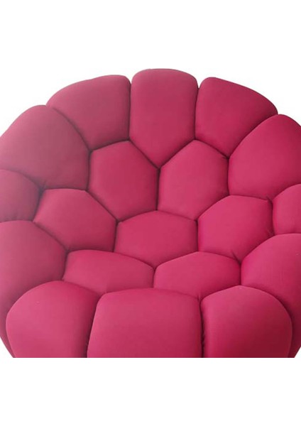 Pembe Petek Berjer