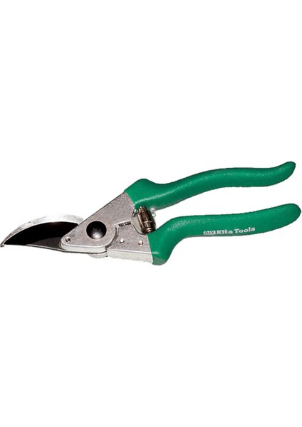 Elta 6722 Hafif Tip Bağ Makası 220 mm