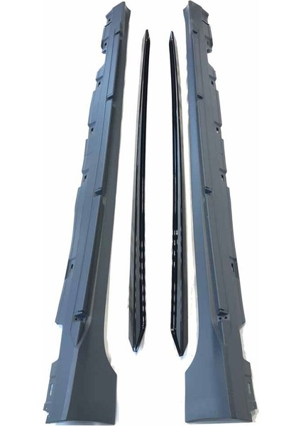 Audi a5 marşbiyel seti takımı rs5 2017+