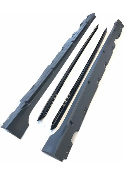 Audi a5 marşbiyel seti takımı rs5 2017+ fiyatları