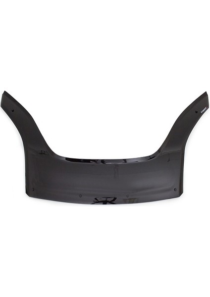 Citroen Nemo Kaput Koruyucu Kaput Rüzgarlığı fiyatları