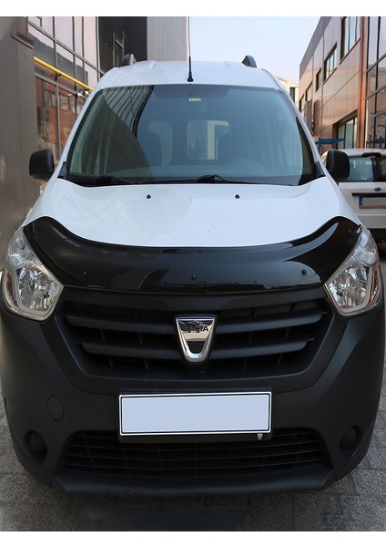 Dacia Dokker Kaput Koruyucu Kaput Rüzgarlığı fiyatları