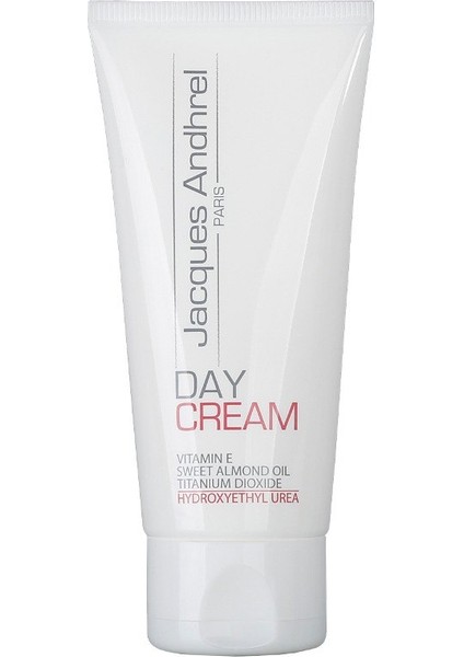 kırışık karşıtı Gündüz Kremi Day Cream 60 ml