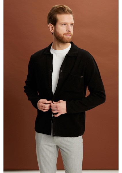 Triko Ceket (E22-5700) fırsatları