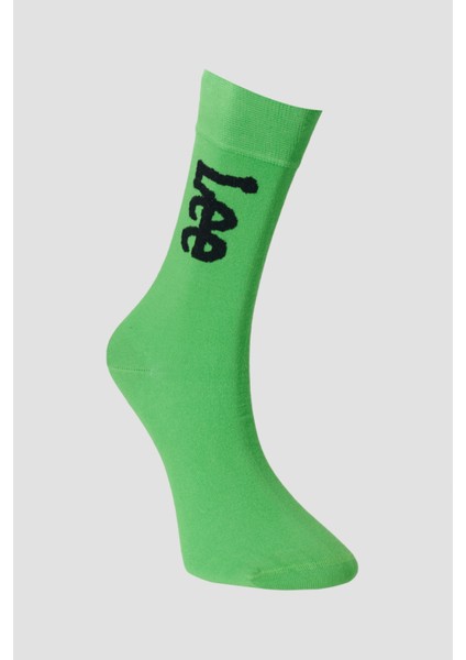 Erkek 3'lü Crew Cut Yüksek Kesim Çorap Paketi fırsatları