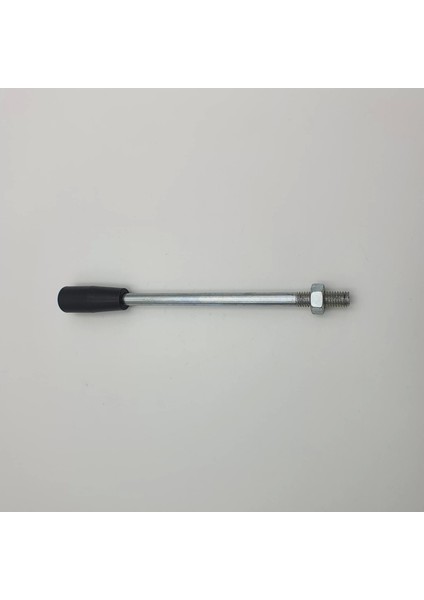 40L - 45L M8 Mono Blok Kumanda Kolu Yedek Parça Valf Kolu fiyatları