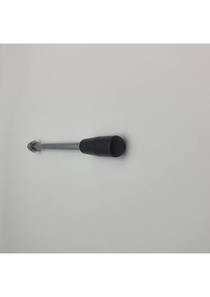 40L - 45L M8 Mono Blok Kumanda Kolu Yedek Parça Valf Kolu indirimleri