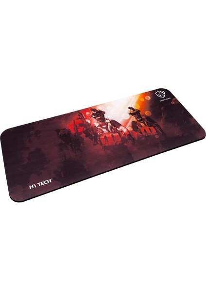 Hytech HY-XMPD70-2 30 * 70 Oyuncu Mouse Pad