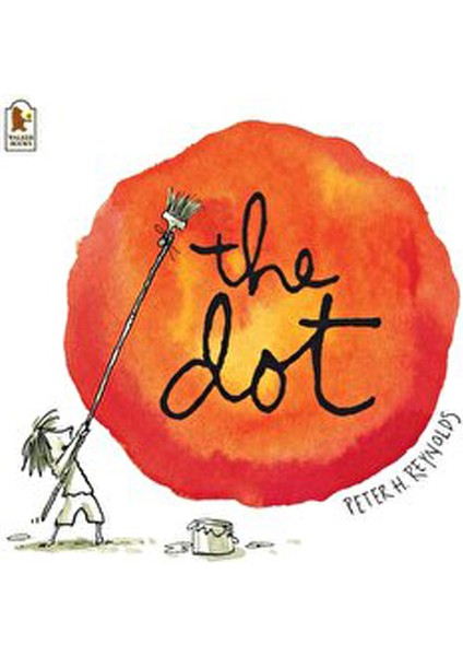 The Dot