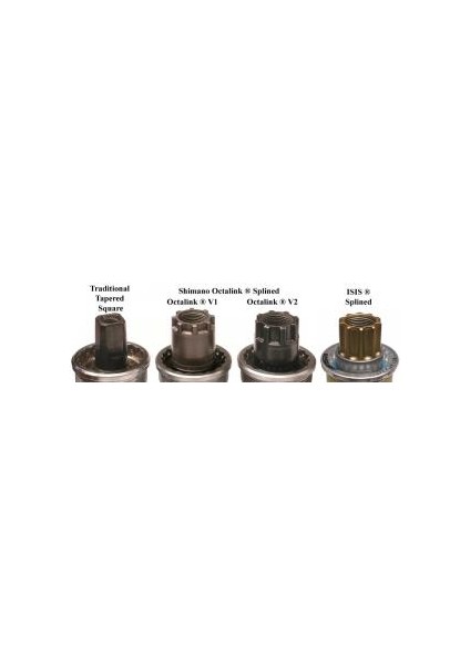 Orta Göbek BB-UN300 Kare Mil 68/123MM fiyatları