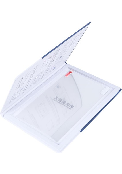 Screen Protector Film 13.6'' (5 Adet)