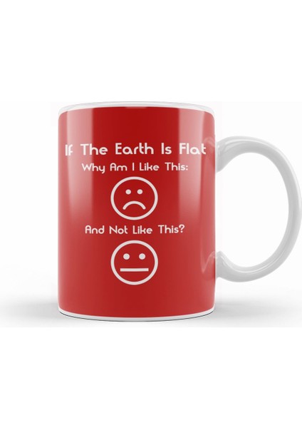 I'm The Crazy Football Fan Everyone Warned You About Kupa Bardak Porselen