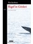 Times Literary Supplement - Roy Jacobsen 1