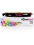 Brother TN223 /TN227 Muadil Toner Takım / HL-L3210 / L3230 / L3270 / L3290 / MFC-L3710 / L3750 / L3770 4