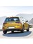 Vw Volkswagen Golf 7.5 2018-2020 Arka Tampon Çeki Demiri Kapağı 5G6807441A 1